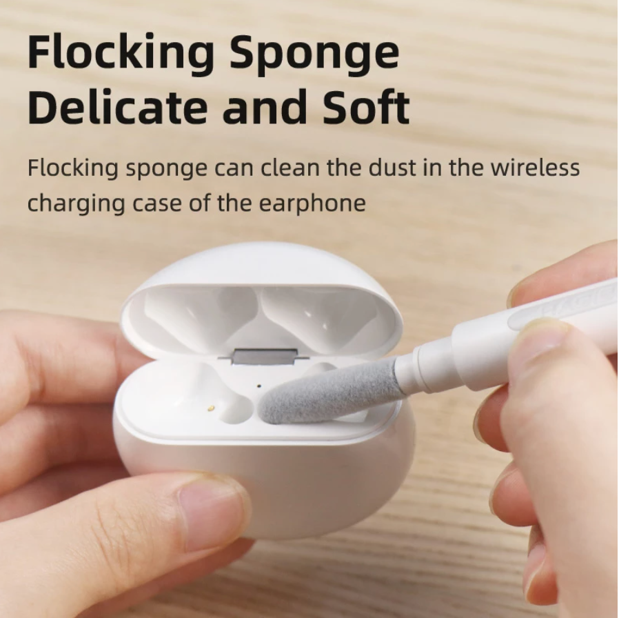 Layla Airpod Cleaning Kit