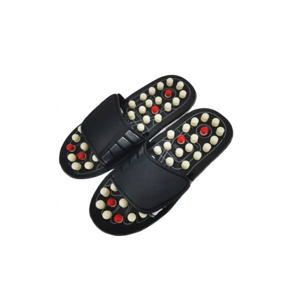 Layla Acupressure Slippers