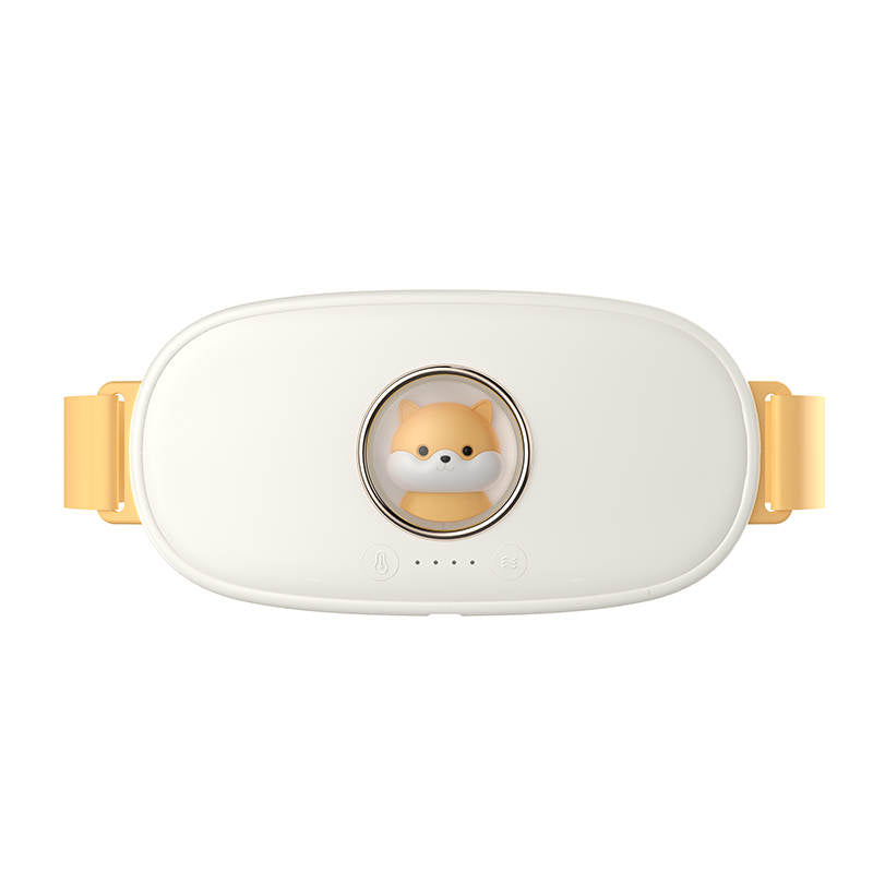 Layla Menstrual Massager
