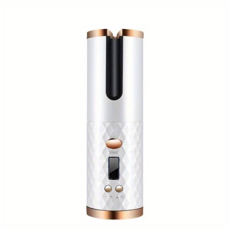 Layla Portable Hair Curler