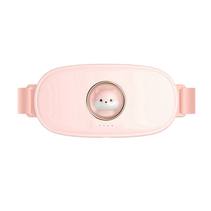 Layla Menstrual Massager
