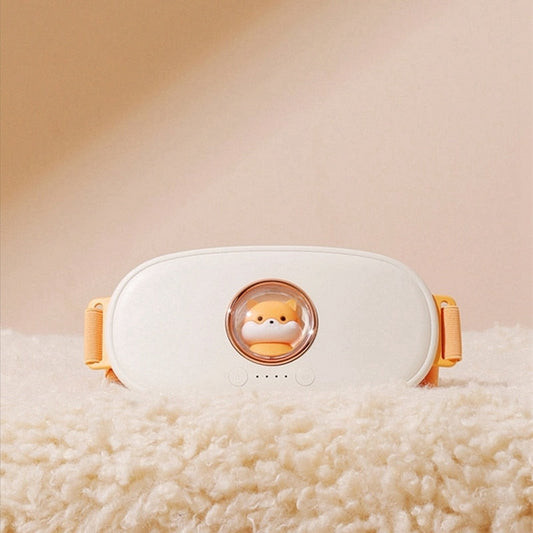 Layla Menstrual Massager