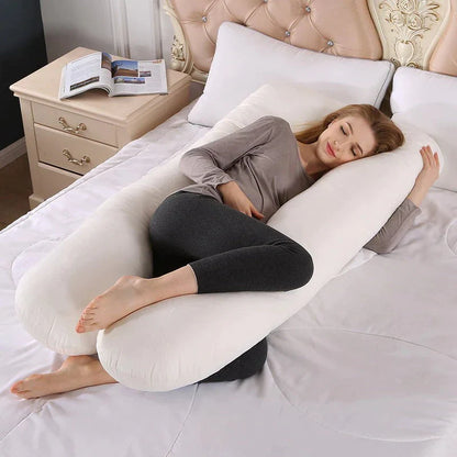 Layla Sleep Therapy Pillow