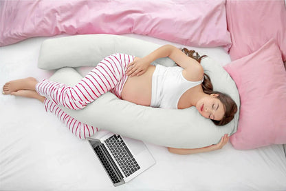 Layla Sleep Therapy Pillow
