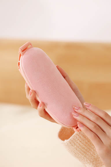 Layla Menstrual Massager