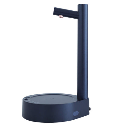 Layla Desktop Water Dispenser