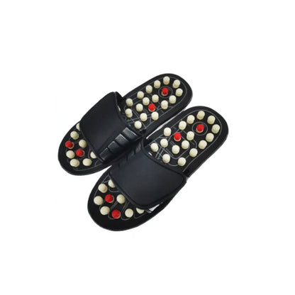 Layla Acupressure Slippers