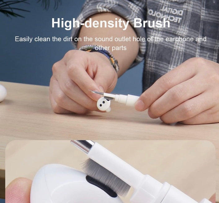 Layla Airpod Cleaning Kit