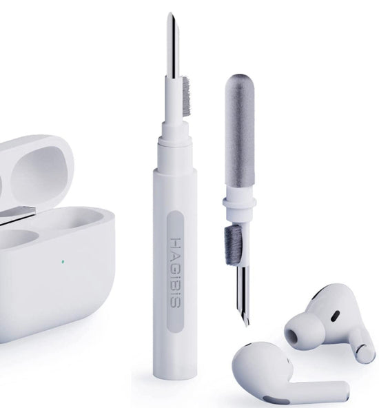 Layla Airpod Cleaning Kit