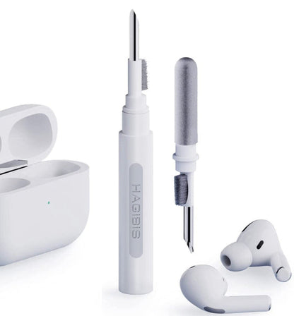 Layla Airpod Cleaning Kit