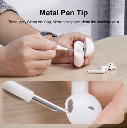 Layla Airpod Cleaning Kit