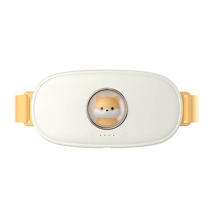 Layla Menstrual Massager